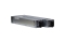 Inter-Tech Server-Netzteil ASPOWER R1A-KH0400 400 W