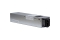 Inter-Tech Server-Netzteil ASPOWER R1A-KH0400 400 W