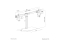 Neomounts TIS 10-27 2TFT 1Gelenk schw. Max.12KG