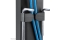 Neomounts TIS 10-27 2TFT 1Gelenk schw. Max.12KG