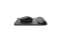 Kensington Mauspad ErgoSoft mit Handballenauflage schwarz