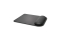 Kensington Mauspad ErgoSoft mit Handballenauflage schwarz