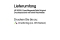 HP 303XL Dreifarbig Tintenpatrone 10ml