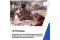 HP 303XL Dreifarbig Tintenpatrone 10ml