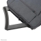 Neomounts Deskstand Laptop/IPAD-Ständer schwarz