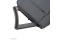 Neomounts Deskstand Laptop/IPAD-Ständer schwarz
