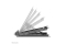 Neomounts Deskstand Laptop/IPAD-Ständer schwarz