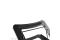 Neomounts Deskstand Laptop/IPAD-Ständer schwarz