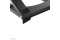 Neomounts Deskstand Laptop/IPAD-Ständer schwarz