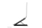 Neomounts Deskstand Laptop/IPAD-Ständer schwarz