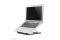 Neomounts Deskstand Laptop/IPAD-Ständer schwarz