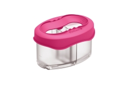 Pelikan Wasserbox für Space+ und K12 magenta 1er Faltschachtel