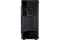 Inter-Tech Geh Thunder mit 120 mm LED-Lüfter