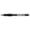 Gel-Schreiber Gelocity® - dokumentenecht, 0,3 mm, schwarz