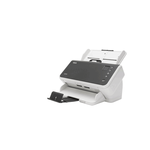 Kodak Alaris Scanner S2050 A4 Dokumentenscanner