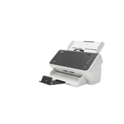 Kodak Alaris Scanner S2050 A4 Dokumentenscanner