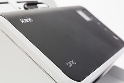 Kodak Alaris Scanner S2050 A4 Dokumentenscanner