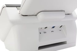 Kodak Alaris Scanner S2050 A4 Dokumentenscanner