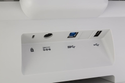 Kodak Alaris Scanner S2050 A4 Dokumentenscanner