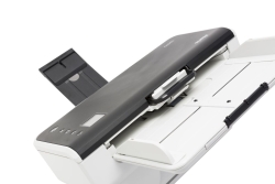 Kodak Alaris Scanner S2050 A4 Dokumentenscanner