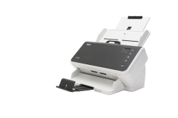 Kodak Alaris Scanner S2050 A4 Dokumentenscanner