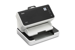 Kodak Alaris Scanner S2050 A4 Dokumentenscanner