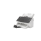 Kodak Alaris Scanner S2050 A4 Dokumentenscanner
