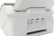 Kodak Alaris Scanner S2050 A4 Dokumentenscanner