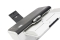 Kodak Alaris Scanner S2050 A4 Dokumentenscanner