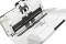 Kodak Alaris Scanner S2050 A4 Dokumentenscanner