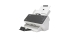 Kodak Alaris Scanner S2050 A4 Dokumentenscanner