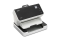 Kodak Alaris Scanner S2050 A4 Dokumentenscanner