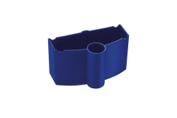 Pelikan Wasserbox 735 WBB blau
