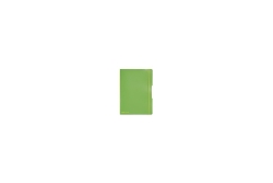 Herlitz Notizheft my.book flex A4 PP 2x 40Bl. kar/lin...