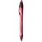 Gel-Schreiber Gelocity® QuickDry - 0,3 mm, rot