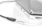 DIGITUS USB 3.2 Verlängerungskabel Typ C -C St/Bu 0.7m, sw