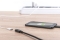DIGITUS USB 3.2 Verlängerungskabel Typ C -C St/Bu 0.7m, sw
