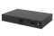 DIGITUS Switch 24-Port 10/100 Unmanaged schwarz