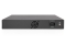 DIGITUS Switch 24-Port 10/100 Unmanaged schwarz
