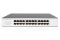 DIGITUS Switch 24-Port 10/100 Unmanaged schwarz