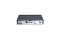 Xoro Receiver HRT 8770 HD Twin Tuner DVB-T2/C Freenet PVR-R