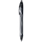 Gel-Schreiber Gelocity® QuickDry - 0,3 mm, schwarz