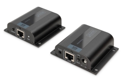 DIGITUS HDMI-Extender Video (Set) ab Cat6 bis 50m 1080p