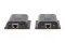 DIGITUS HDMI-Extender Video (Set) ab Cat6 bis 50m 1080p