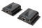 DIGITUS HDMI-Extender Video (Set) ab Cat6 bis 50m 1080p