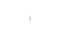 Herlitz Nicewriter-Set Rose + 3 Federn + 4 Patronen