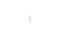Herlitz Nicewriter-Set Rose + 3 Federn + 4 Patronen