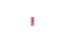 Herlitz Nicewriter-Set Rose + 3 Federn + 4 Patronen