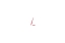 Herlitz Nicewriter-Set Rose + 3 Federn + 4 Patronen
