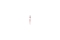 Herlitz Nicewriter-Set Rose + 3 Federn + 4 Patronen